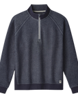 101563.NavyHeather