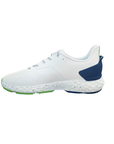 Chaussures de golf Cabot Saint Lucia MG4+ Stippled pour homme