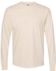 6014.Ivory