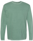 6014.LightGreen