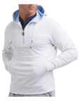 BDL19.WHITE
