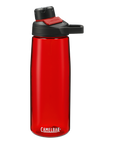BP20047.CardinalRed
