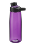 BP20047.Lupine