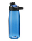 BP20047.OxfordBlue