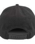 Casquette Super Tech Valin de Cabot Cliffs