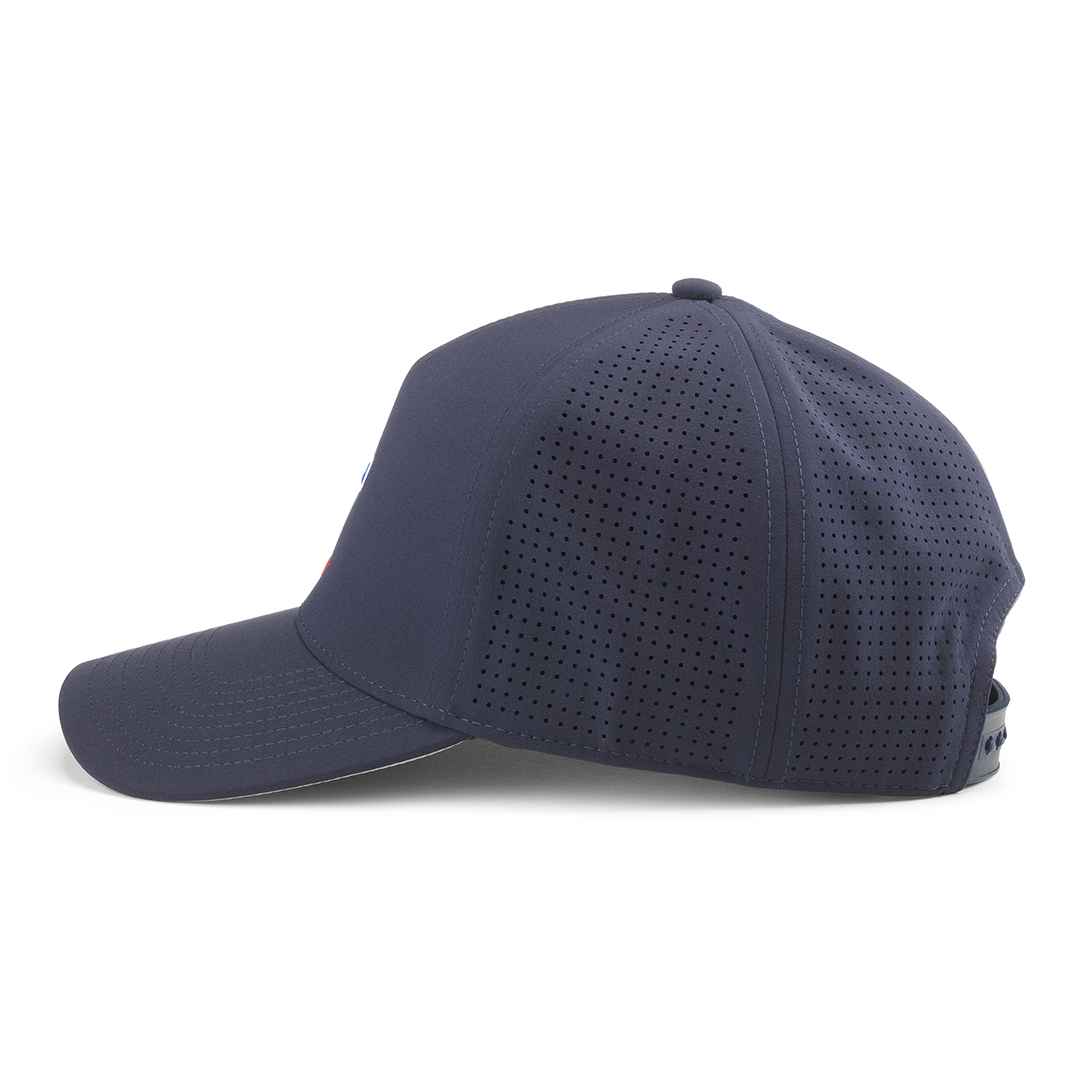 Cabot Cliffs Super Tech Valin Hat
