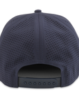 Casquette Super Tech Valin de Cabot Cliffs