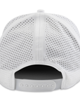 Casquette Super Tech Valin de Cabot Cliffs