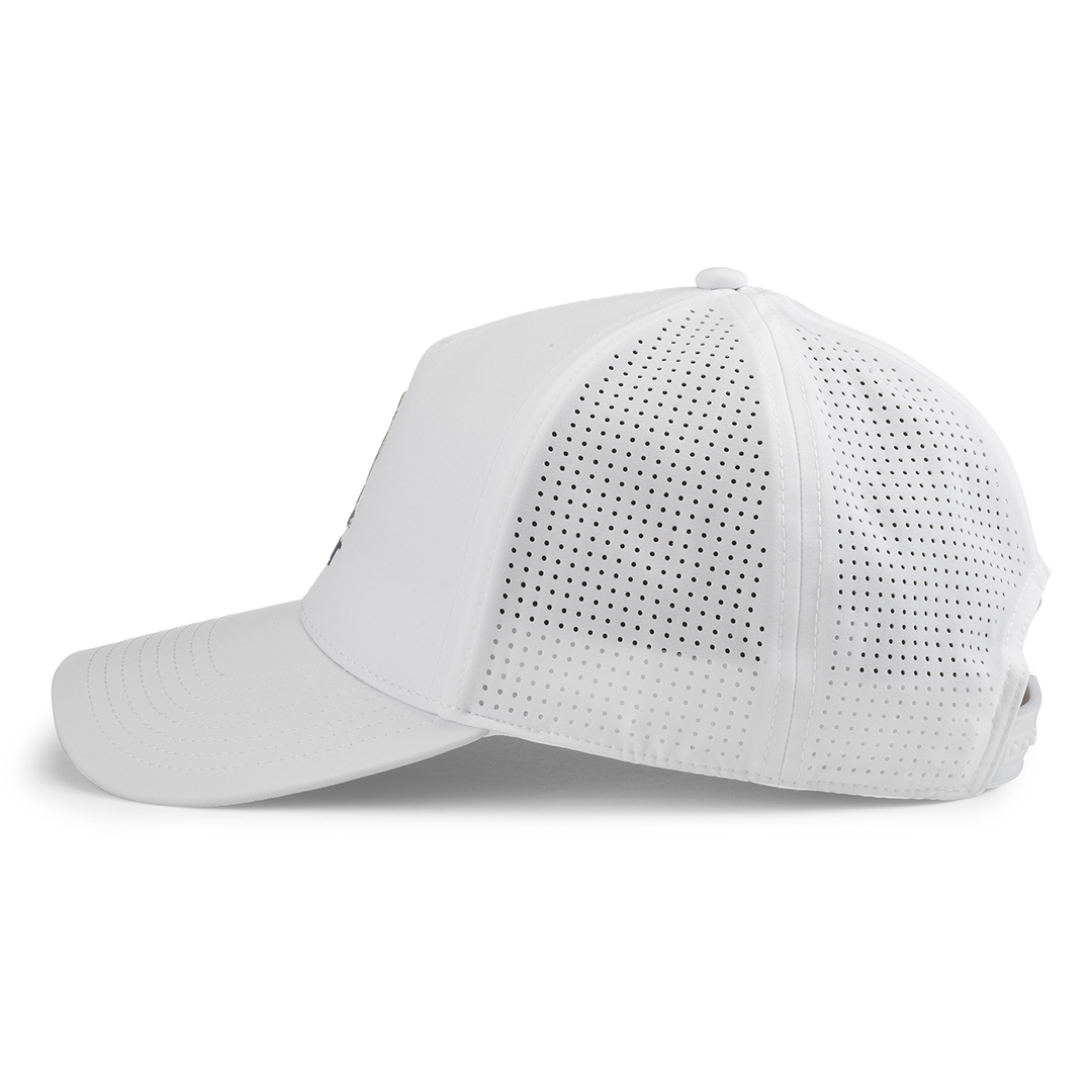 Cabot Links Super Tech Valin Hat