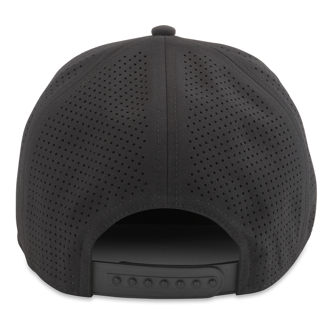 Casquette Super Tech Valin Old Petty