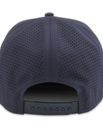 Old Petty Super Tech Valin Hat