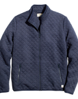 CFZJ.Navy