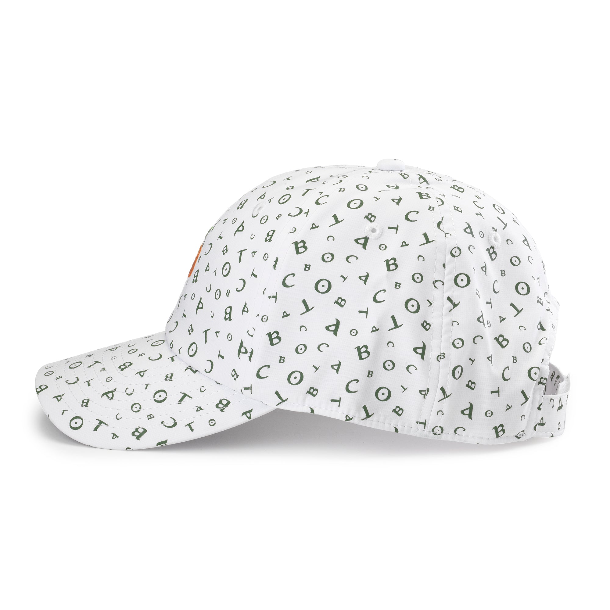 Casquette Pace pour jeunes de Citrus Farms
