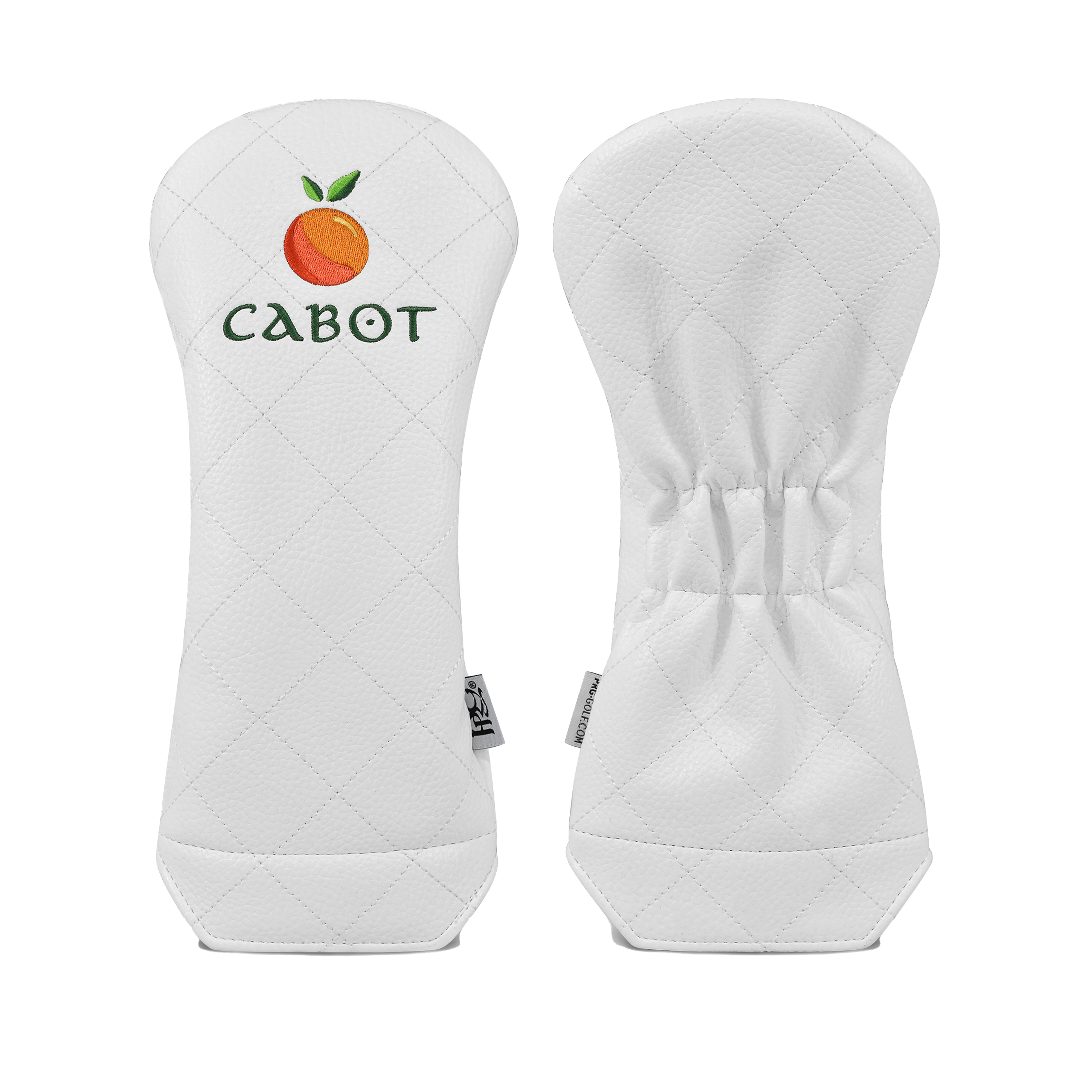 Fwy_Tangerine_White_2900x2900_