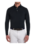 HB2016.Black