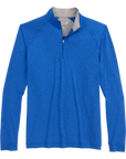 JMKO3620.PalisadesBlue
