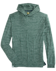 JMLT2620.Green