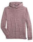 JMLT2620.Maroon