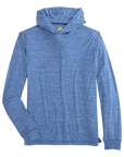JMLT2620.PalisadesBlue