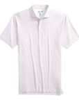 JMPO101170.Maroon