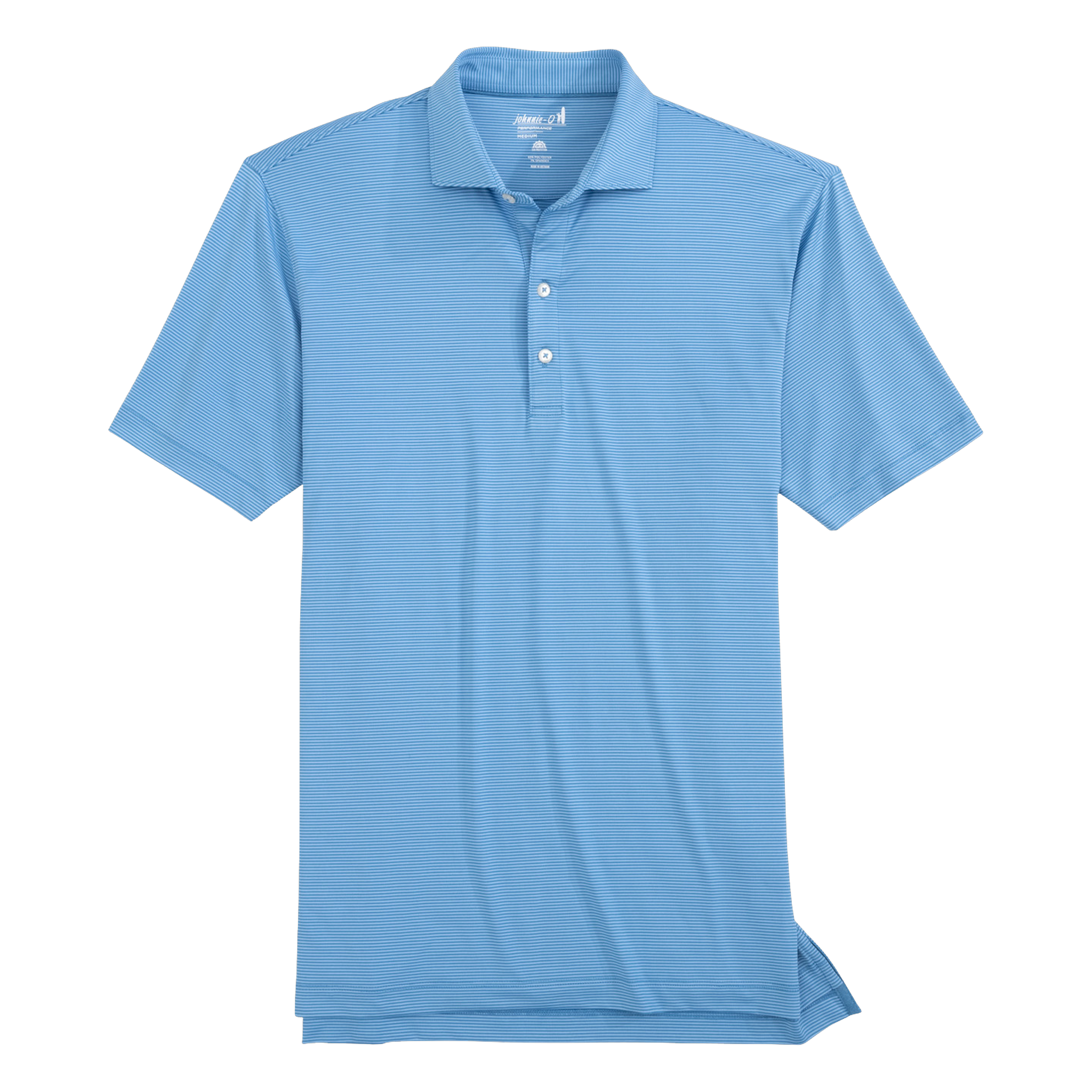 polo country jacket products for sale | eBay