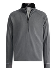 L1016.CharcoalHeatherBlack