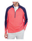 L1016.REDWINGHEATHER