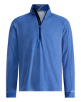 L1016.UltramarineHeather