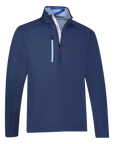 L330.BLUEINDIGOSKYWAY