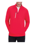 L330.BRIGHTRED