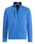 L330.DodgerBlue
