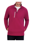 L330.MAROON