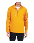 L330.ORANGE