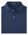 ME0XK50E.Navy