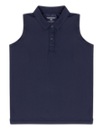 SU2404.Navy