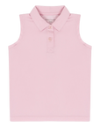SU2404.Pink