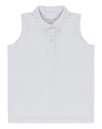 SU2404.White