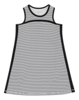 SU2405.BlackStripe