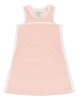 SU2405.PinkStripe