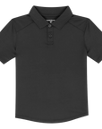 SU2408.Black