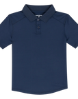 SU2408.Navy