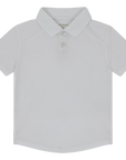 SU2408.White