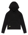 SU2411.Black