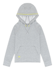 SU2411.GreyHeather