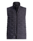 W1131.CHARCOAL