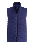 W1131.NAVY
