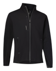 W1151.BLACK