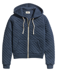 WCQH.Navy