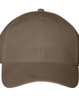 X210P.Khaki