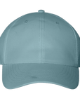 X210P.LightBlue